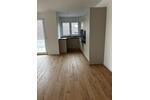 Etagenwohnung Leonberg - 3.5 Zimmer, 90 m&sup2;, 1.490&euro; | Angebot:27585985