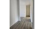 Etagenwohnung Esslingen am Neckar Pliensauvorstadt - 3.5 Zimmer, 82 m&sup2;, 327.900&euro; | Angebot:26400604