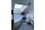 Dachgeschoßwohnung Bietigheim-Bissingen Bissingen - 2.5 Zimmer, 68 m&sup2;, 950&euro; | Angebot:26444705