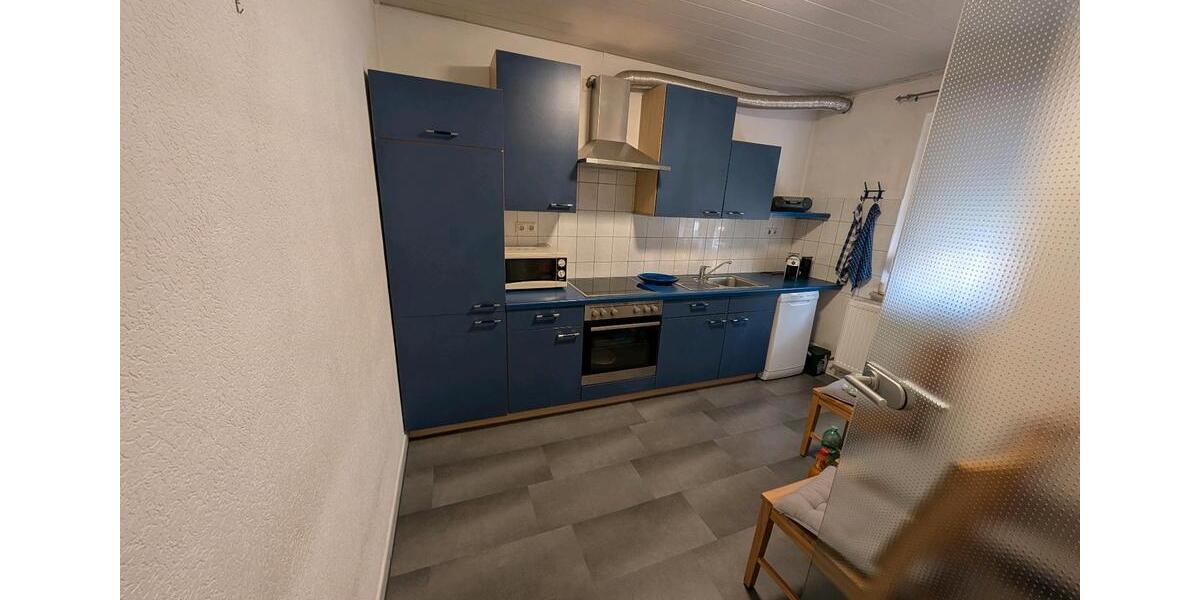 Reihenhaus Lauffen am Neckar - 3 Zimmer, 71 m&sup2;, 259.000&euro; | Angebot:27070356