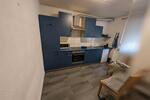 Reihenhaus Lauffen am Neckar - 3 Zimmer, 71 m&sup2;, 259.000&euro; | Angebot:27070356