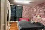 Etagenwohnung Heilbronn - 3 Zimmer, 67 m&sup2;, 950&euro; | Angebot:27543987