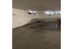 Hochparterre Schorndorf - 1 Zimmer, 38 m&sup2;, 140.000&euro; | Angebot:27157240