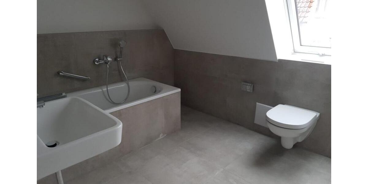 Maisonettenwohnung Schwieberdingen - 4 Zimmer, 140 m&sup2;, 1.999&euro; | Angebot:25923480