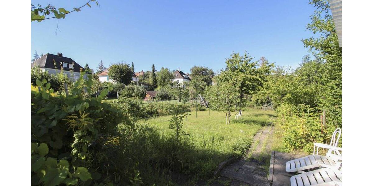 Mehrfamilienhaus, Wohnhaus Stuttgart Botnang - 9 Zimmer, 204 m&sup2;, 980.000&euro; | Angebot:26418214