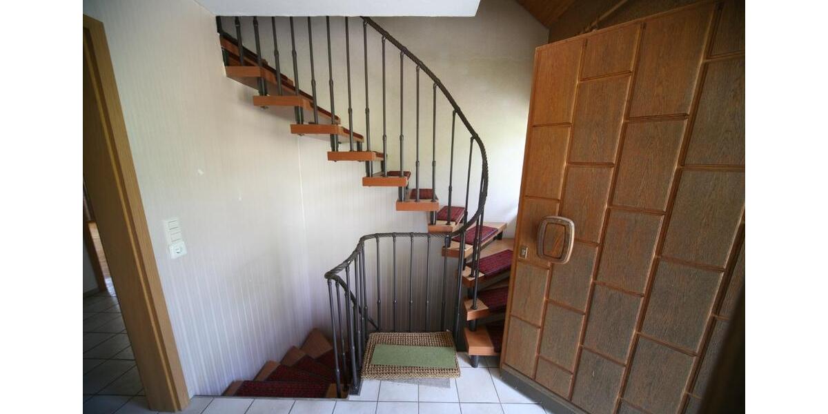 Einfamilienhaus Rudersberg - 7 Zimmer, 165 m&sup2;, 705.000&euro; | Angebot:24783839