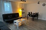 Etagenwohnung Fellbach - 3 Zimmer, 80 m&sup2;, 1.599&euro; | Angebot:27541485