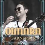Oimara mit Bande - Kimm ma ned auf die Tour