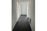 Einfamilienhaus Plochingen - 4.5 Zimmer, 110 m&sup2;, 559.000&euro; | Angebot:27230211