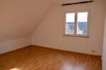 Dachgeschoßwohnung Stuttgart Vaihingen - 3 Zimmer, 57 m&sup2;, 1.100&euro; | Angebot:27564786