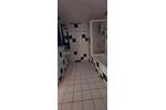 Erdgeschoßwohnung Waiblingen - 4.5 Zimmer, 103 m&sup2;, 1.550&euro; | Angebot:27597199