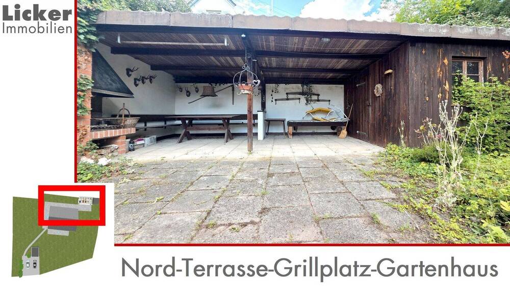 Einfamilienhaus Sulzbach an der Murr Sulzbach - 7 Zimmer, 186 m&sup2;, 449.000&euro; | Angebot:25732770