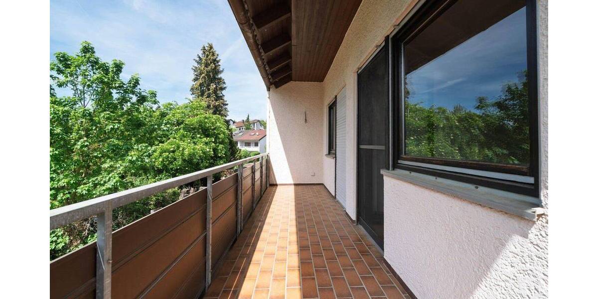 Reihenmittelhaus Steinheim an der Murr Steinheim - 6 Zimmer, 148 m&sup2;, 539.900&euro; | Angebot:26621809