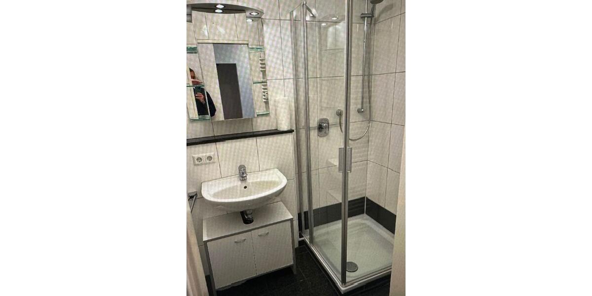 Etagenwohnung Ludwigsburg Hoheneck - 2.5 Zimmer, 53 m&sup2;, 190.000&euro; | Angebot:27091356