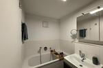 Erdgeschoßwohnung Ludwigsburg Pflugfelden - 4 Zimmer, 84 m&sup2;, 450.000&euro; | Angebot:27046353