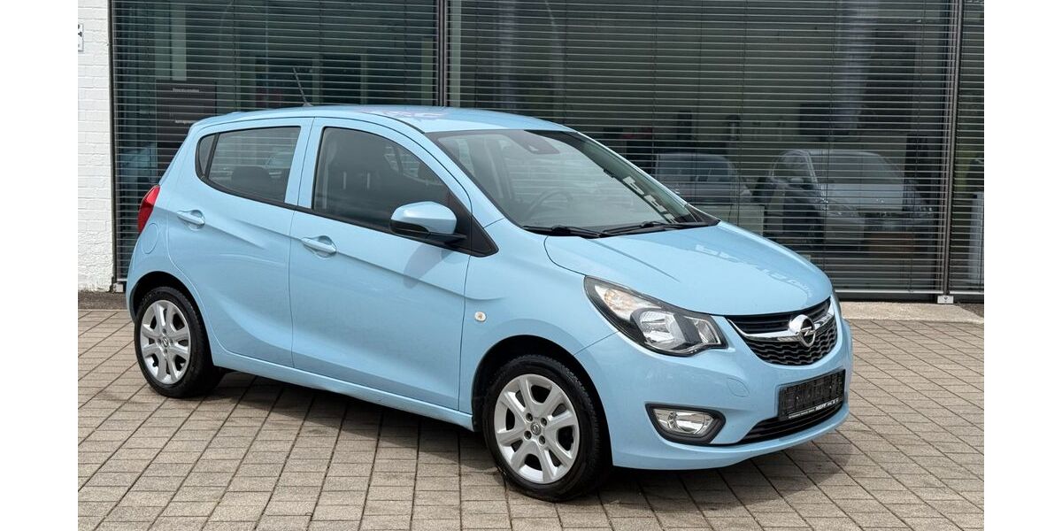 Opel Karl 164.000 km 5.000 &euro; Murrhardt 71540