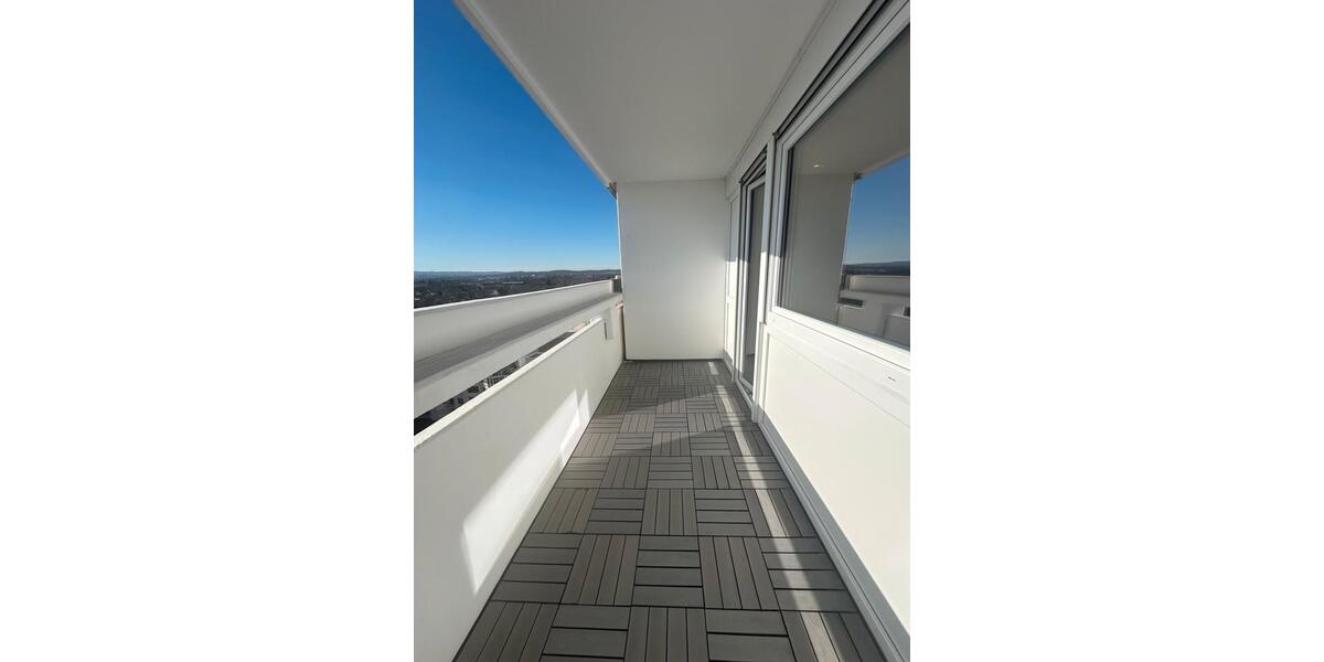 Etagenwohnung Kornwestheim - 1 Zimmer, 27 m&sup2;, 168.500&euro; | Angebot:26611585