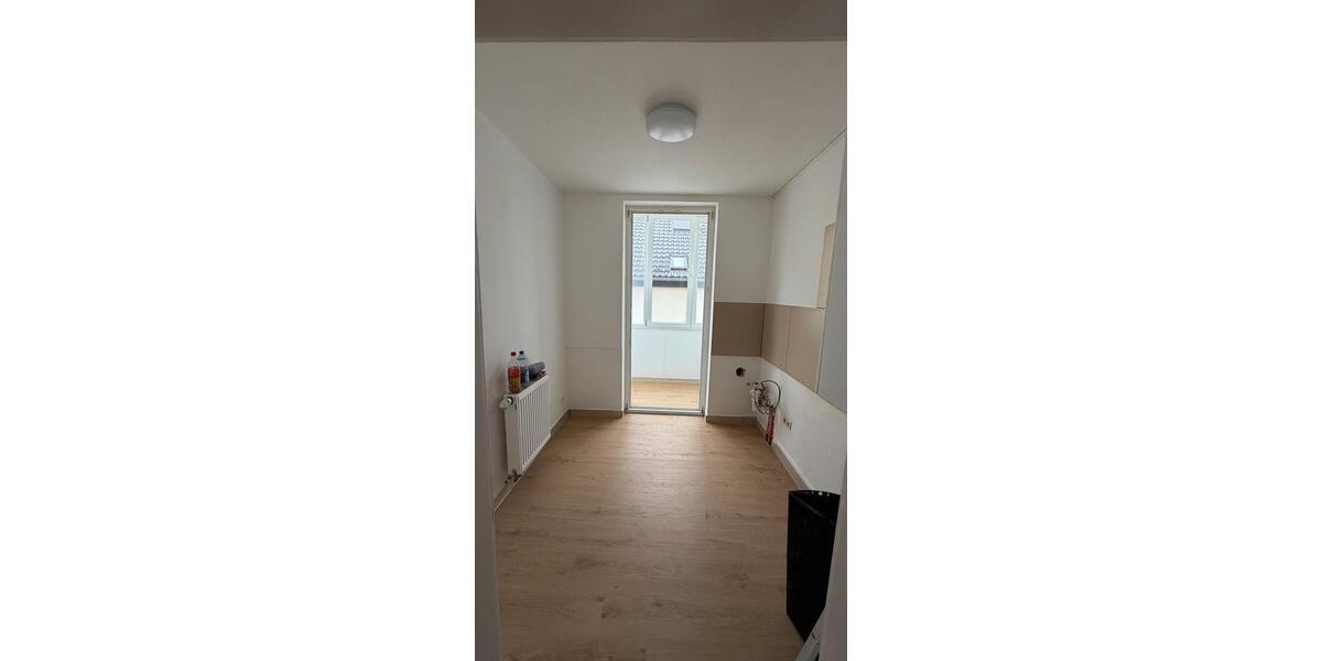 Etagenwohnung Remseck am Neckar - 2 Zimmer, 49 m&sup2;, 940&euro; | Angebot:26023524