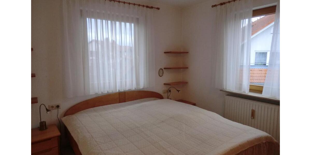 Maisonettenwohnung Leinfelden-Echterdingen Echterdingen - 4 Zimmer, 109 m&sup2;, 493.000&euro; | Angebot:25512741