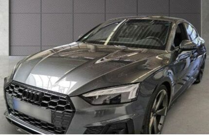 Audi A5 102.550 km 32.960 &euro; Heilbronn 74074
