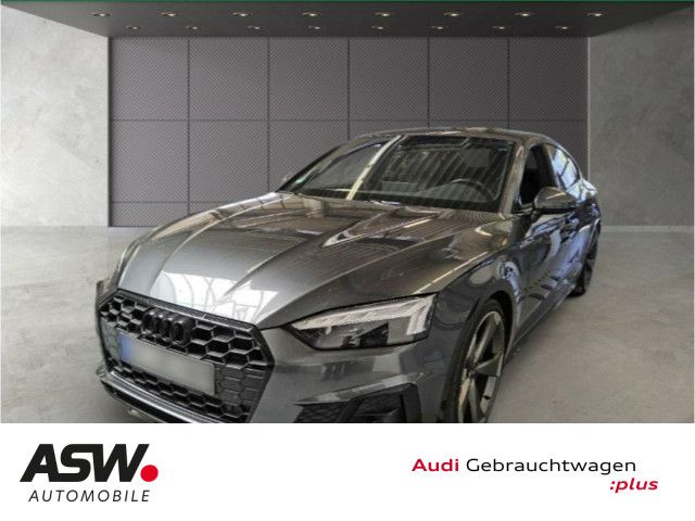 Audi A5 102.550 km 32.960 &euro; Heilbronn 74074