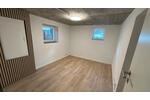 Einfamilienhaus Remshalden - 3.5 Zimmer, 90 m&sup2;, 349.000&euro; | Angebot:26829261