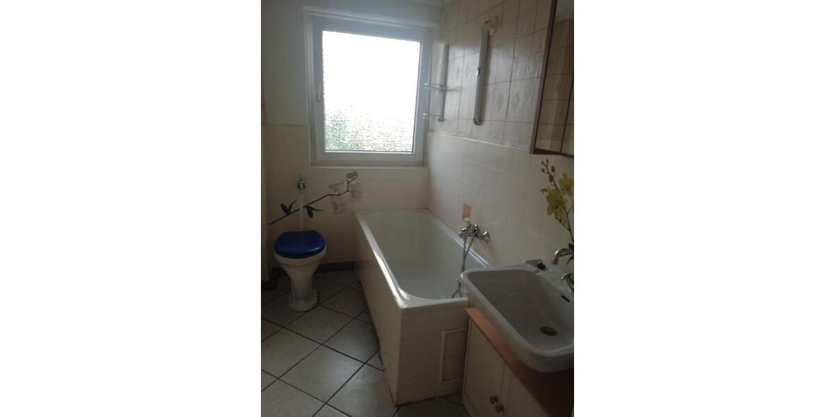 Etagenwohnung Ludwigsburg - 1 Zimmer, 51 m&sup2;, 160.000&euro; | Angebot:26790545