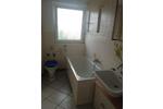 Etagenwohnung Ludwigsburg - 1 Zimmer, 51 m&sup2;, 160.000&euro; | Angebot:26790545