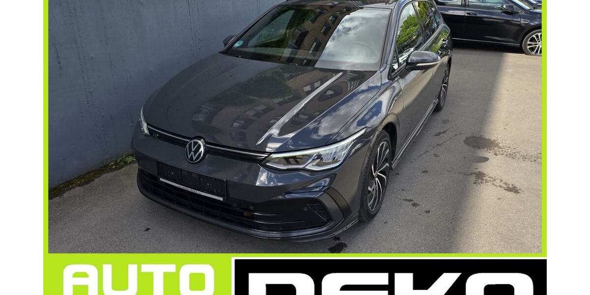 VW Golf 162.652 km 16.630 &euro; Waiblingen 71332