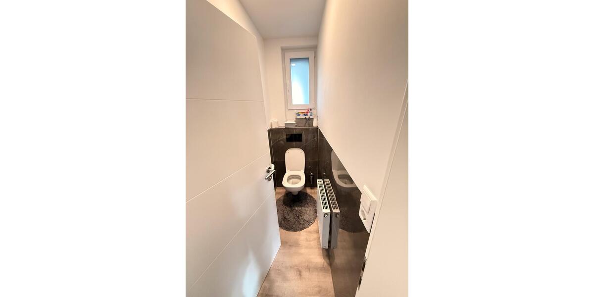 Mehrfamilienhaus, Wohnhaus Esslingen am Neckar Brühl - 14 Zimmer, 328 m&sup2;, 1.210.000&euro; | Angebot:27194775