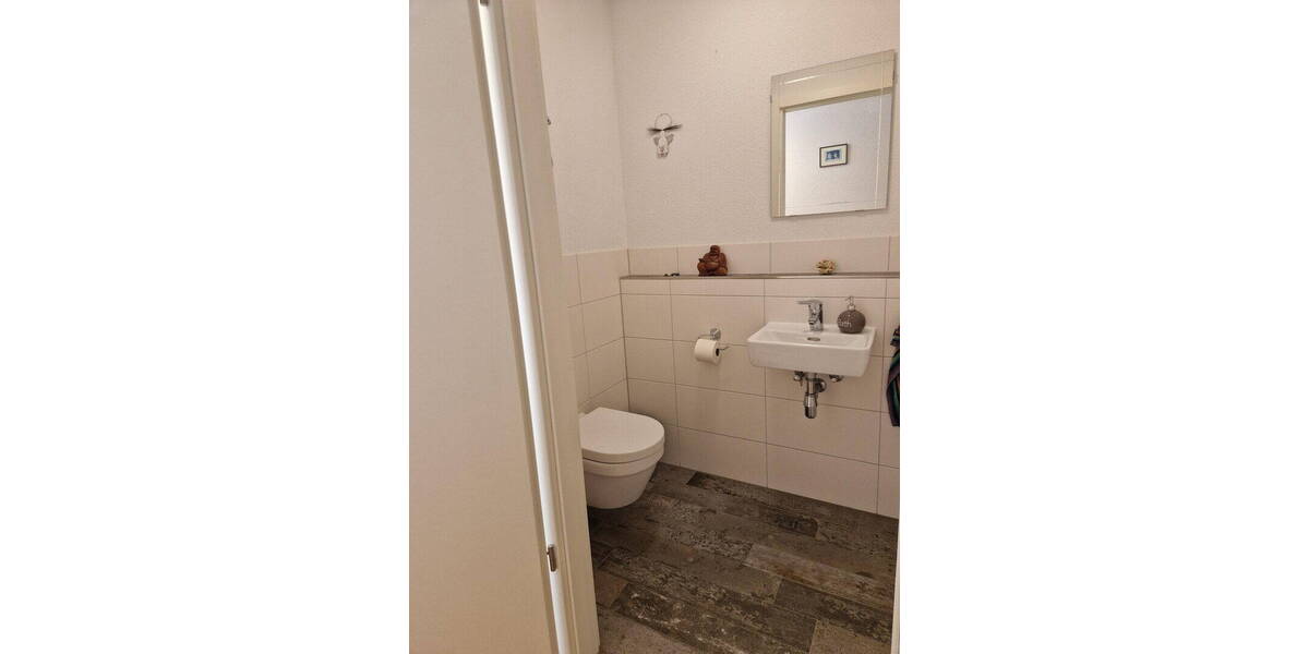 Etagenwohnung Hemmingen - 3 Zimmer, 107 m&sup2;, 649.000&euro; | Angebot:26029455