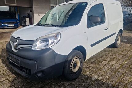 Renault Kangoo 142.000 km 7.990 &euro; Ludwigsburg 71634