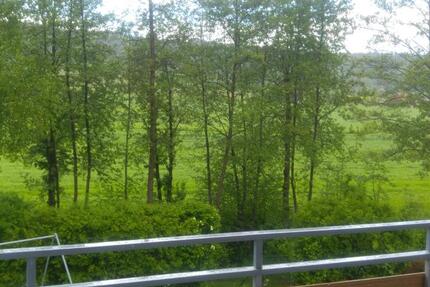 Wohnung Schorndorf - 3 Zimmer, 70 m&sup2;, 700&euro; | Angebot:25757545