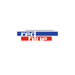 INTERSPORT redblue