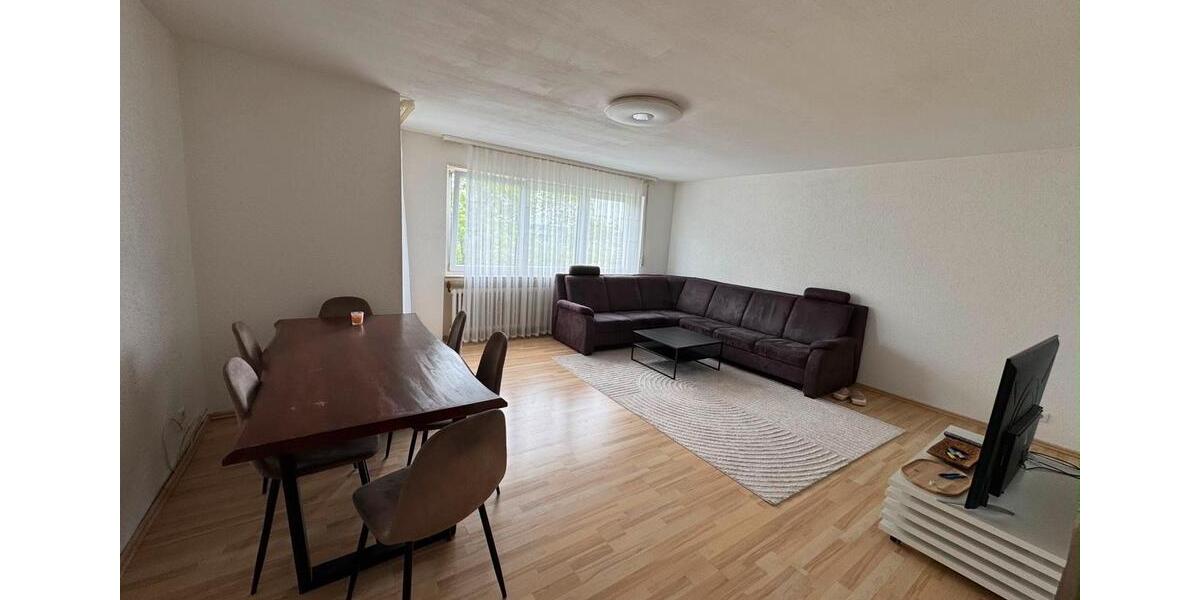 Etagenwohnung Sindelfingen Sindelfingen (Stadt) - 3.5 Zimmer, 78 m&sup2;, 320.000&euro; | Angebot:26889121