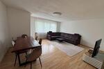 Etagenwohnung Sindelfingen Sindelfingen (Stadt) - 3.5 Zimmer, 78 m&sup2;, 320.000&euro; | Angebot:26889121