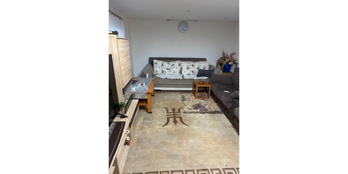 Einfamilienhaus Korntal-Münchingen Münchingen - 5 Zimmer, 105 m&sup2;, 295.000&euro; | Angebot:26891041