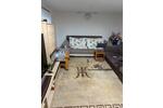 Einfamilienhaus Korntal-Münchingen Münchingen - 5 Zimmer, 105 m&sup2;, 295.000&euro; | Angebot:26891041