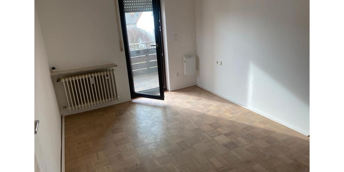 Etagenwohnung Steinenbronn - 2 Zimmer, 58 m&sup2;, 1.000&euro; | Angebot:25294195