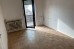 Etagenwohnung Steinenbronn - 2 Zimmer, 58 m&sup2;, 1.000&euro; | Angebot:25294195