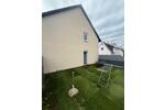 Einfamilienhaus Vaihingen an der Enz - 4 Zimmer, 133 m&sup2;, 390.000&euro; | Angebot:26624674