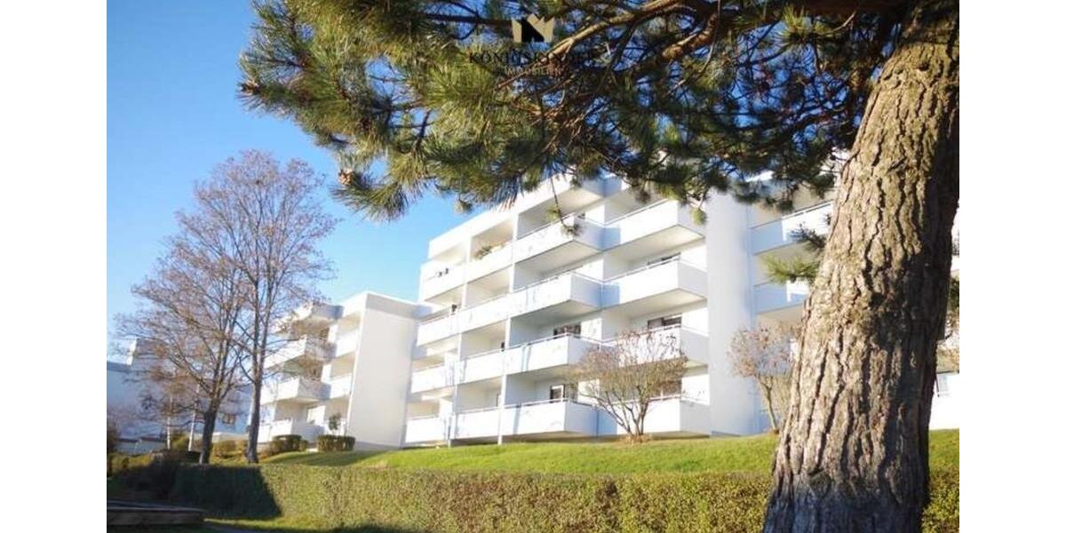 Etagenwohnung Heimsheim - 1 Zimmer, 34 m&sup2;, 128.000&euro; | Angebot:25721246