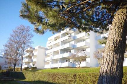 Wohnung Heimsheim - 1 Zimmer, 34 m&sup2;, 128.000&euro; | Angebot:25721246