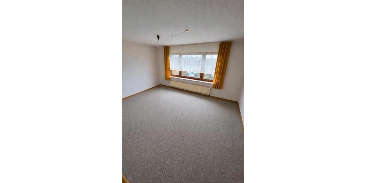 Doppelhaushälfte Backnang - 6 Zimmer, 107 m&sup2;, 349.000&euro; | Angebot:25944614