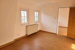 Dachgeschoßwohnung Stuttgart Birkach - 4 Zimmer, 74 m&sup2;, 990&euro; | Angebot:26431341