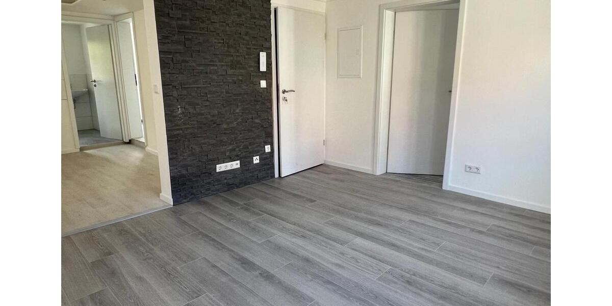 Etagenwohnung Mühlacker - 3 Zimmer, 53 m&sup2;, 800&euro; | Angebot:25237186