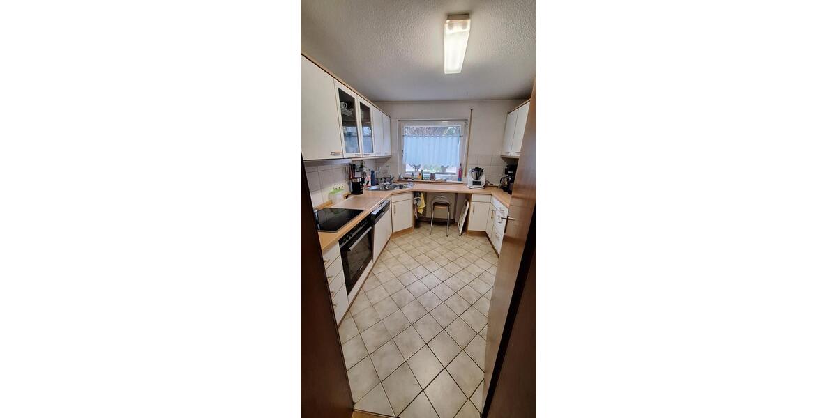 Doppelhaushälfte Steinheim an der Murr - 6.5 Zimmer, 173 m&sup2;, 530.000&euro; | Angebot:26384987