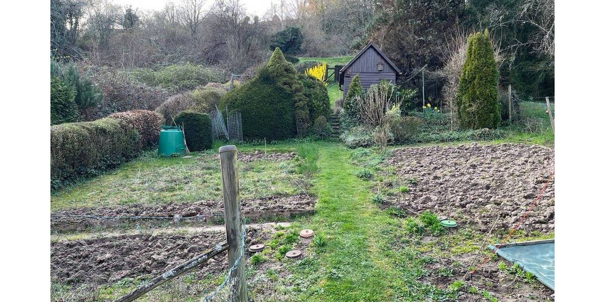 Grundstück Remshalden - Geradstetten Beinstein - 18.000&euro; | Angebot:25940130