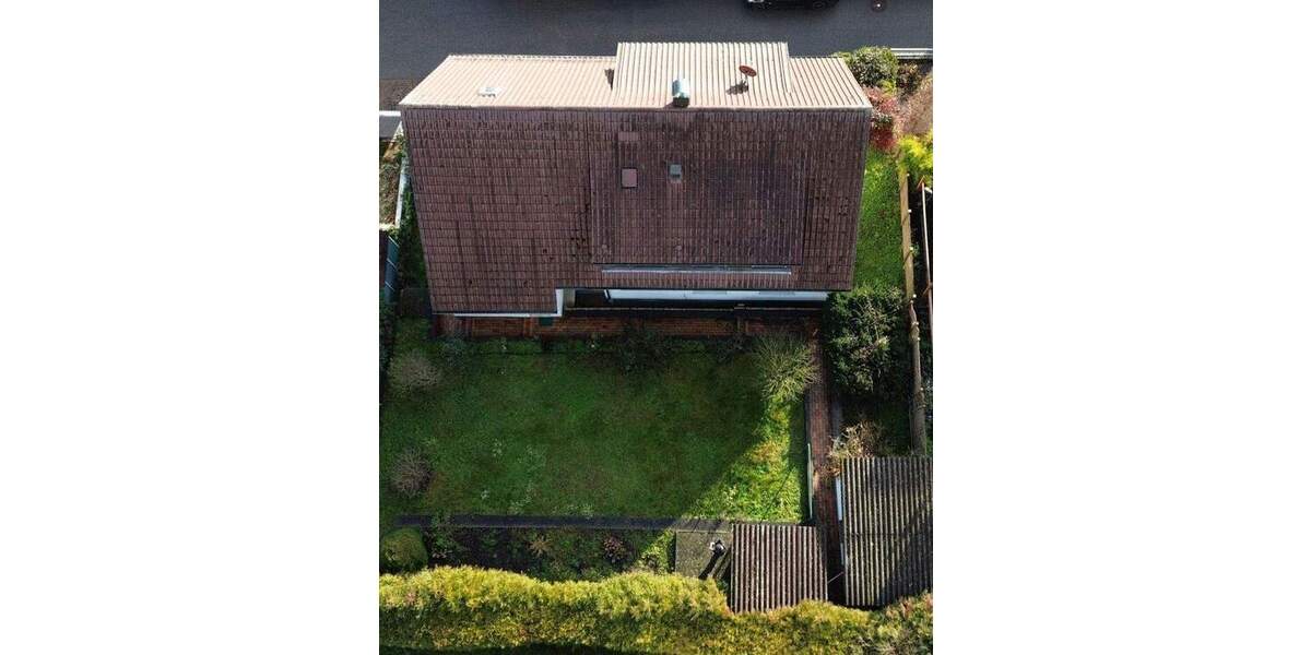 Einfamilienhaus Lomersheim Lomersheim - 1 Zimmer, 187 m&sup2;, 485.000&euro; | Angebot:25674896