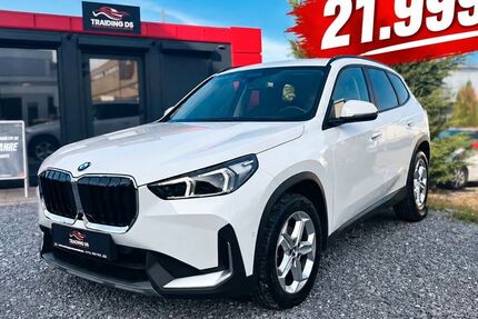 BMW X1 213.700 km 21.999 &euro; Waiblingen 71334